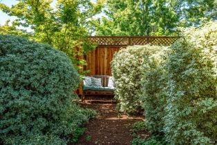 Single Family Residence,  5th street, Sonoma, CA 95476 - 32