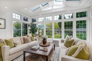 Single Family Residence,  5th street, Sonoma, CA 95476 - 2