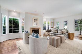 Single Family Residence,  5th street, Sonoma, CA 95476 - 17