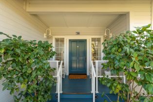 Single Family Residence,  5th street, Sonoma, CA 95476 - 4