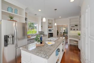 Single Family Residence,  5th street, Sonoma, CA 95476 - 9