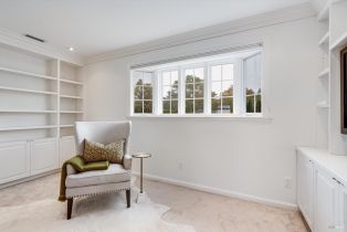 Single Family Residence,  5th street, Sonoma, CA 95476 - 19