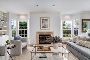 Single Family Residence,  5th street, Sonoma, CA 95476 - 16