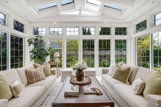 Single Family Residence,  5th street, Sonoma, CA 95476 - 13