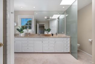 Single Family Residence,  5th street, Sonoma, CA 95476 - 26