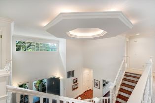 Single Family Residence,  5th street, Sonoma, CA 95476 - 18