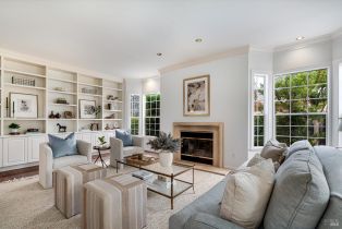 Single Family Residence,  5th street, Sonoma, CA 95476 - 15