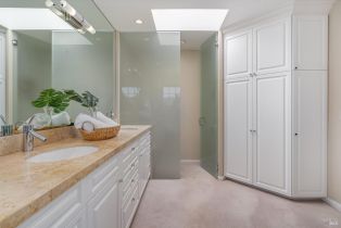 Single Family Residence,  5th street, Sonoma, CA 95476 - 27