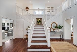 Single Family Residence,  5th street, Sonoma, CA 95476 - 5