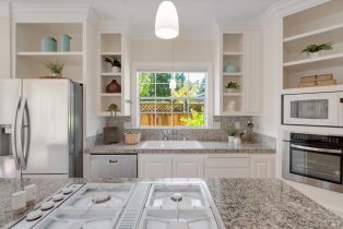 Single Family Residence,  5th street, Sonoma, CA 95476 - 10