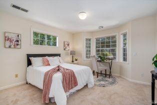 Single Family Residence,  5th street, Sonoma, CA 95476 - 20
