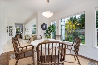 Single Family Residence,  5th street, Sonoma, CA 95476 - 12