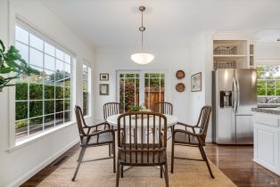 Single Family Residence,  5th street, Sonoma, CA 95476 - 11