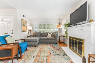 Single Family Residence,  Steele lane, Santa Rosa, CA 95401 - 5