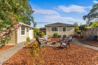 Single Family Residence, 109 Steele Ln, Santa Rosa, CA  Santa Rosa, CA 95401