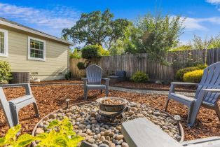 Single Family Residence,  Steele lane, Santa Rosa, CA 95401 - 24