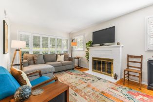 Single Family Residence,  Steele lane, Santa Rosa, CA 95401 - 6