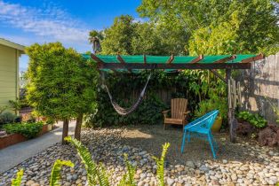 Single Family Residence,  Steele lane, Santa Rosa, CA 95401 - 26