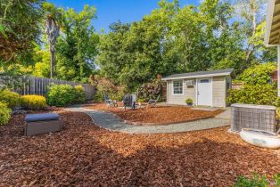 Single Family Residence,  Steele lane, Santa Rosa, CA 95401 - 27