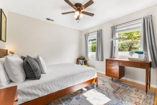 Single Family Residence,  Steele lane, Santa Rosa, CA 95401 - 21