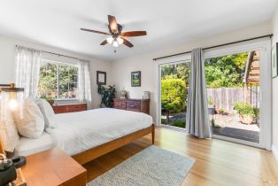 Single Family Residence,  Steele lane, Santa Rosa, CA 95401 - 15