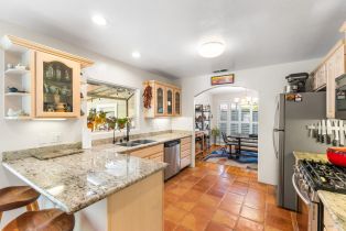 Single Family Residence,  Steele lane, Santa Rosa, CA 95401 - 3