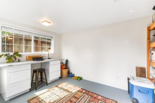 Single Family Residence,  Steele lane, Santa Rosa, CA 95401 - 28