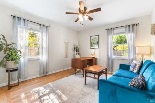 Single Family Residence,  Steele lane, Santa Rosa, CA 95401 - 18