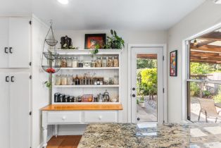 Single Family Residence,  Steele lane, Santa Rosa, CA 95401 - 14