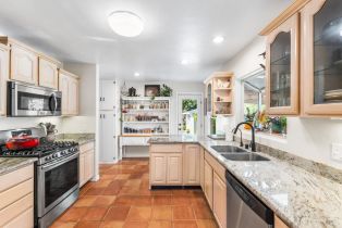 Single Family Residence,  Steele lane, Santa Rosa, CA 95401 - 11