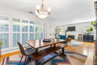 Single Family Residence,  Steele lane, Santa Rosa, CA 95401 - 9