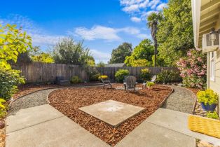 Single Family Residence,  Steele lane, Santa Rosa, CA 95401 - 2