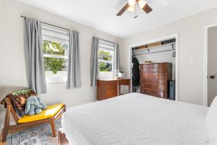 Single Family Residence,  Steele lane, Santa Rosa, CA 95401 - 20