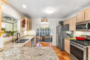 Single Family Residence,  Steele lane, Santa Rosa, CA 95401 - 12