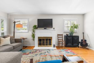 Single Family Residence,  Steele lane, Santa Rosa, CA 95401 - 7