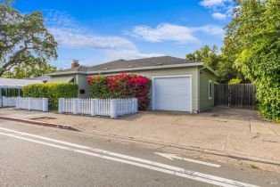 Single Family Residence,  Steele lane, Santa Rosa, CA 95401 - 29