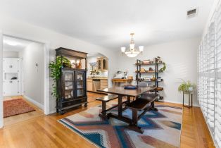 Single Family Residence,  Steele lane, Santa Rosa, CA 95401 - 10