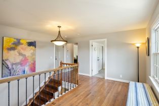 Single Family Residence,  Babb lane, Glen Ellen, CA 95442 - 24