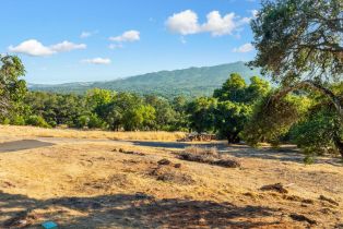 Single Family Residence,  Highway 12 none, Glen Ellen, CA 95442 - 59