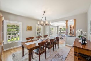 Single Family Residence,  Highway 12 none, Glen Ellen, CA 95442 - 26