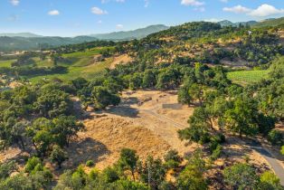 Single Family Residence,  Highway 12 none, Glen Ellen, CA 95442 - 60