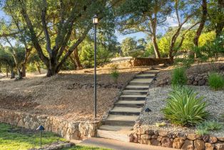 Single Family Residence,  Highway 12 none, Glen Ellen, CA 95442 - 51
