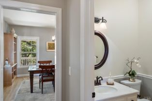 Single Family Residence,  Highway 12 none, Glen Ellen, CA 95442 - 28