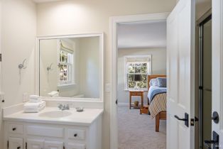 Single Family Residence,  Highway 12 none, Glen Ellen, CA 95442 - 38