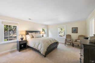 Single Family Residence,  Highway 12 none, Glen Ellen, CA 95442 - 39