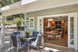 Single Family Residence,  Highway 12 none, Glen Ellen, CA 95442 - 25
