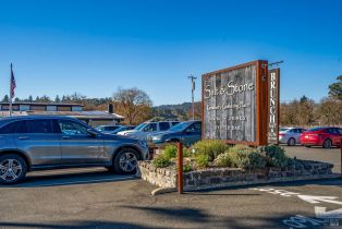 Single Family Residence,  Highway 12 none, Glen Ellen, CA 95442 - 70