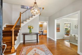 Single Family Residence,  Highway 12 none, Glen Ellen, CA 95442 - 7