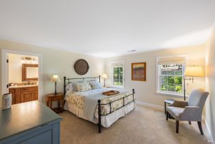 Single Family Residence,  Highway 12 none, Glen Ellen, CA 95442 - 41