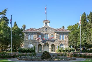 Single Family Residence,  Highway 12 none, Glen Ellen, CA 95442 - 71